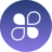 ChatPye Logo